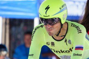 Conheça 5 casos de doping no esporte