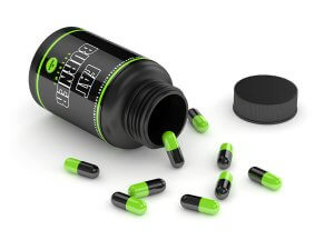 Queimador de gordura: qual é a verdade sobre esse produto?