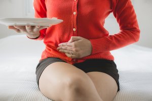 Dieta para a doença inflamatória intestinal
