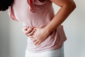 Tipos de doenças inflamatórias intestinais