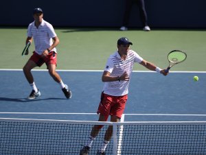 Os irmãos mais famosos dos esportes