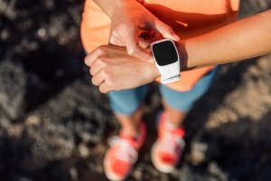 Aspectos essenciais ao fazer exercícios de cardio