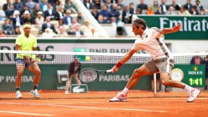 Conheça histórias de rivalidade no esporte