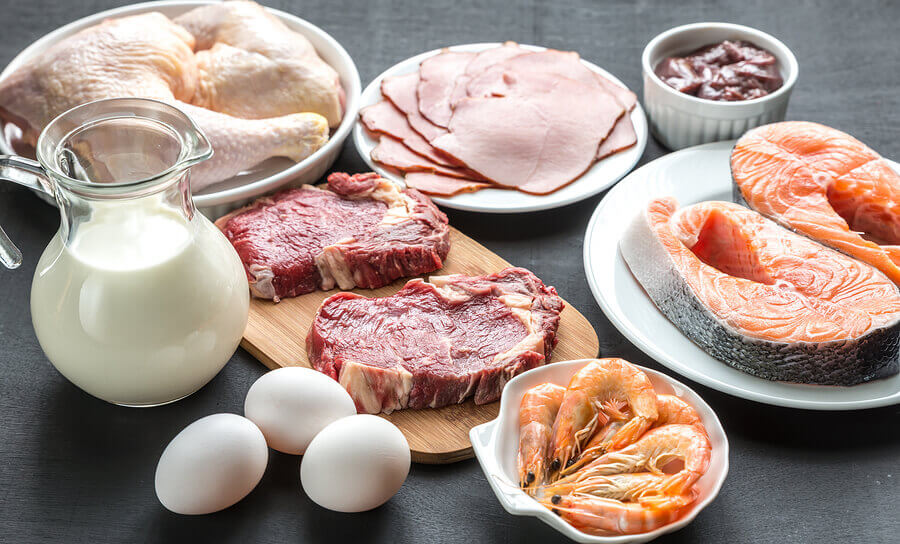 A dieta Dukan: um método perigoso de perda de peso