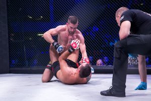 A responsabilidade civil no mundo do esporte