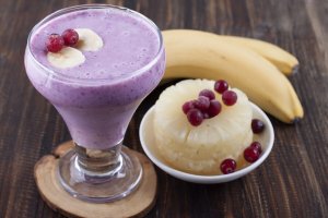 Smoothies para ter energia: receitas saudáveis para o dia a dia