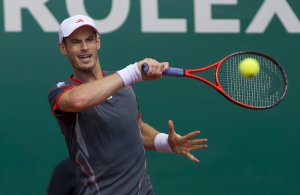 Andy Murray: uma análise do craque