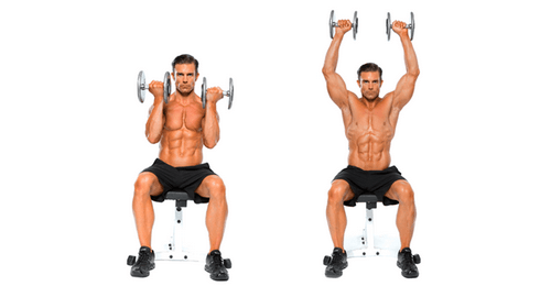 Imagem: elgranjohnny.com