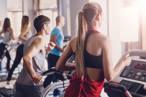 4 dicas para ser consistente no treinamento