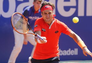 David Ferrer: a aposentadoria de um símbolo do tênis