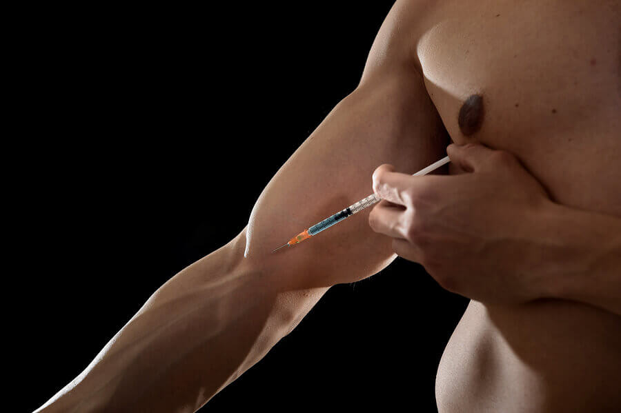 Regulamentos atuais sobre o doping
