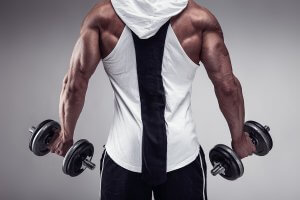 Músculos eretores da coluna: exercícios para fortalecimento