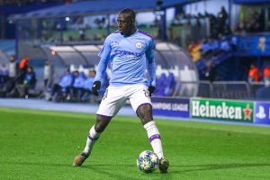 Qual o melhor estádio de Manchester?