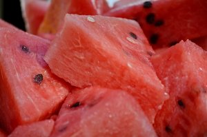 Efeitos da suplementação com citrulina