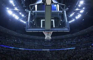 Quais são os times da NBA com mais títulos?