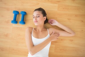 Por que o sono é indispensável para quem pratica esporte?