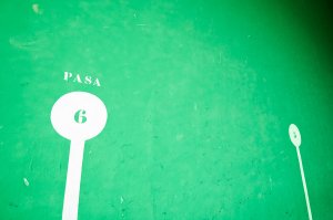 Conheça 5 noções básicas de pelota basca