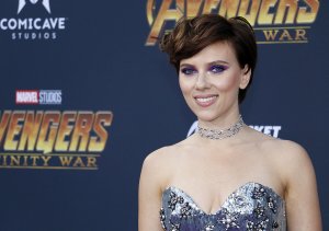 Os exercícios das estrelas de Hollywood