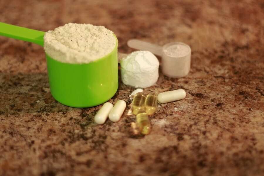 Por que o doping é proibido?