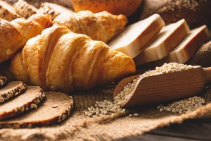 Comer carboidratos contribui para a obesidade?