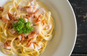 Consumo de carboidratos durante o treino