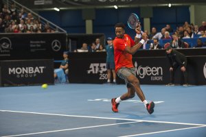 Mudanças recentes e futuras nas regras do tênis