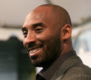 Kobe Bryant, o adeus à lenda da NBA