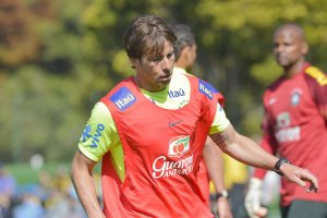 Os jogadores de futebol com mais títulos na história