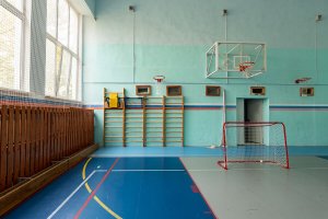 Construção de um centro esportivo: aspectos legais