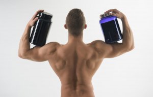 Riscos hormonais para a saúde do atleta