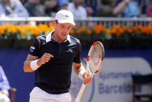 Roberto Bautista Agut: carreira e estilo de jogo