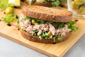 O que comer antes de uma partida de futebol