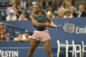 A Era Aberta do tênis