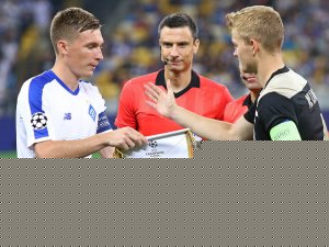 Qual o papel do capitão nos esportes?