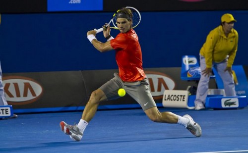 Quais são os torneios de tênis mais importantes?