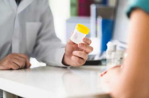 O que é legalmente considerado doping no boxe?