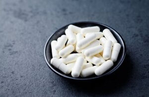 Arginina: 4 benefícios para o atleta