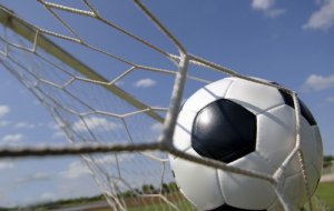 Os melhores atacantes da história do futebol