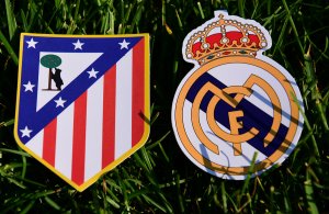 Real ou Atlético? A pergunta típica de Madri