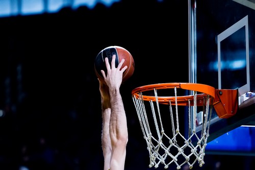 Saiba mais sobre a NBA: a liga das estrelas
