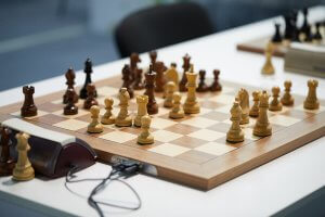 Esportes de demonstração nos Jogos Olímpicos