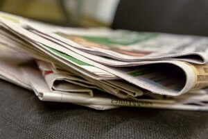 L'Équipe: muito mais que um jornal esportivo