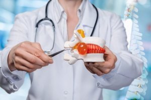 Tratamentos cirúrgicos para a hérnia de disco