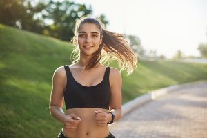 A Federação Espanhola de Atletismo