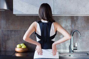 Uma boa nutrição pode nos ajudar a nos recuperarmos de lesões?