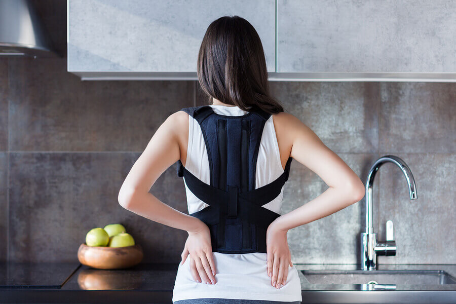 Uma boa nutrição pode nos ajudar a nos recuperarmos de lesões?