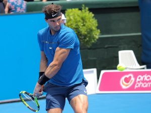 Os 8 melhores esportistas espanhóis da história