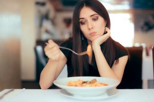Ortorexia: a preocupação excessiva com a saúde