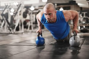 Lesões relacionadas ao HIIT: como preveni-las