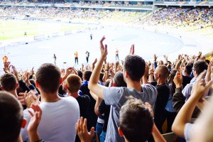 Estádios de futebol dos Jogos Olímpicos de Tóquio 2020